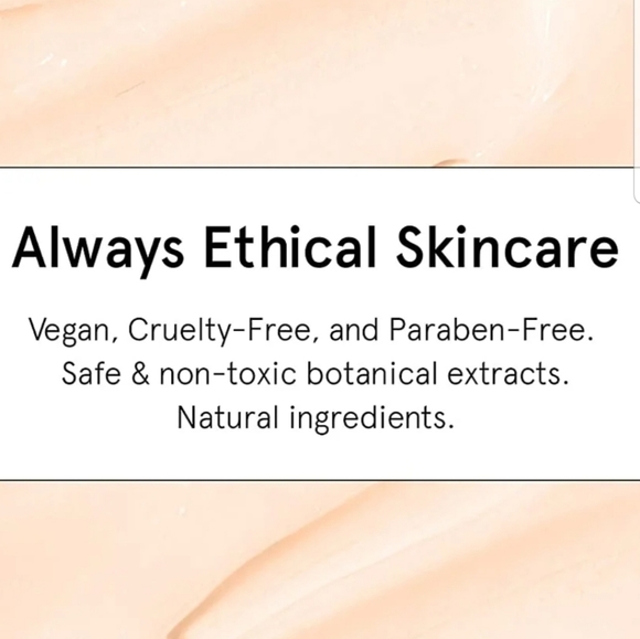 Grace & Stella Brightening and Moisturizing Eye Cream - Picture 6 of 8